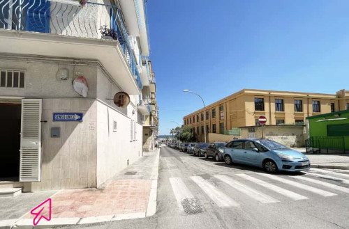 Via San Giovanni Bosco - Dietro L'angolo - Gallery - 9