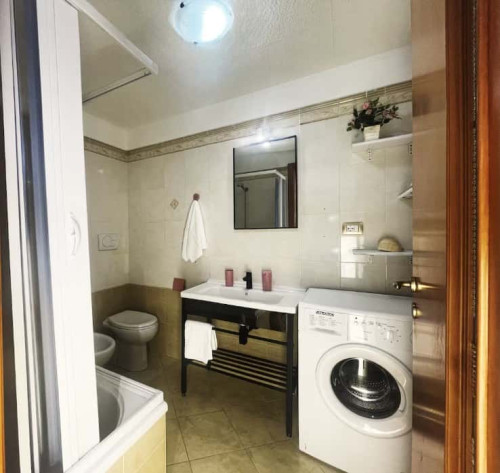 Via Scaloria - Casa Aurora - Gallery - 4