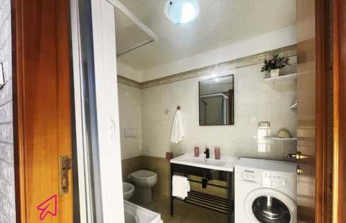 Via Scaloria - Casa Aurora - Gallery - 7