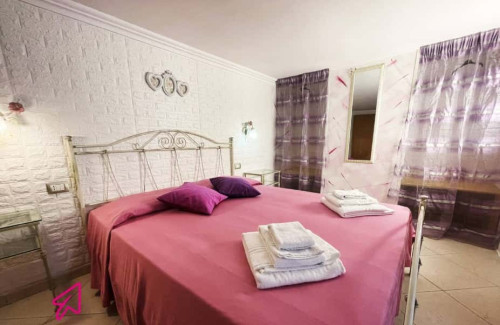 Via Scaloria - Casa Aurora - Gallery - 13