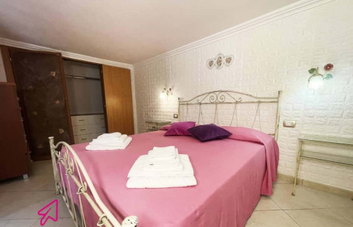 Via Scaloria - Casa Aurora - Gallery - 14