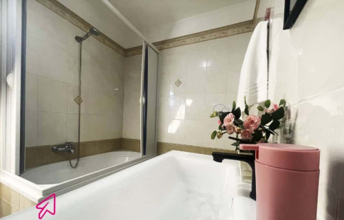 Via Scaloria - Casa Aurora - Gallery - 8