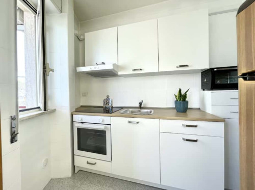 Via Barletta - Casa Santì - Gallery - 6