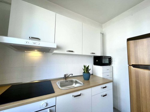 Via Barletta - Casa Santì - Gallery - 9