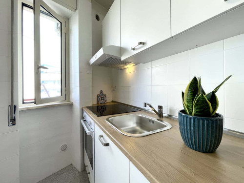 Via Barletta - Casa Santì - Gallery - 11
