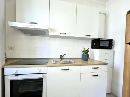 Via Barletta - Casa Santì - Gallery - 10