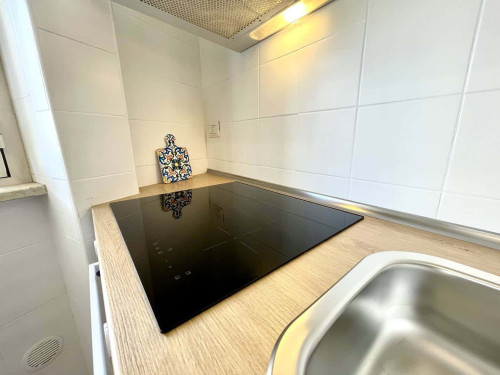 Via Barletta - Casa Santì - Gallery - 8
