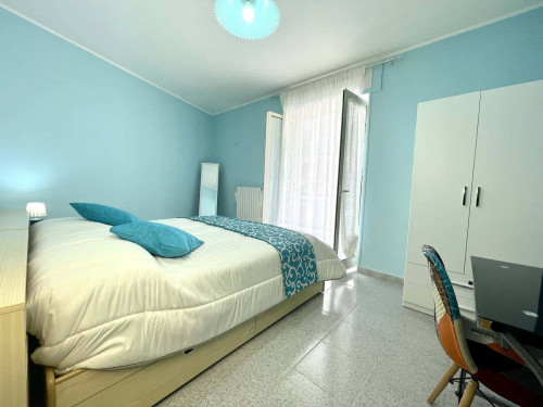 Via Barletta - Casa Santì - Gallery - 7