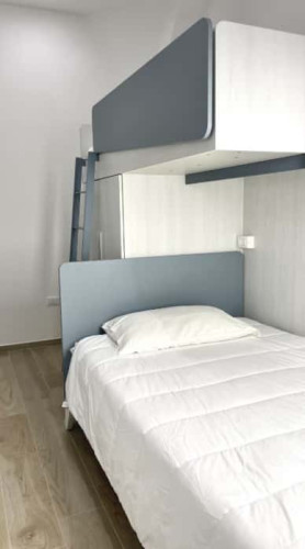 Via Tribuna - Room215 - Gallery - 8