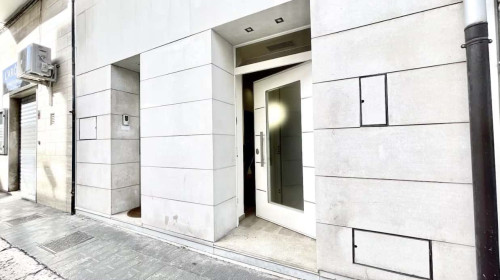 Via Tribuna - Room215 - Gallery - 13