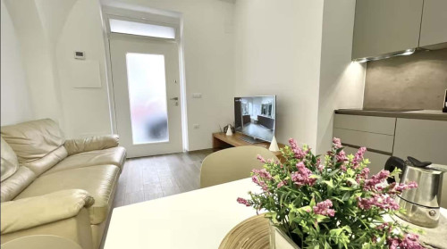 Via Tribuna - Room215 - Gallery - 5