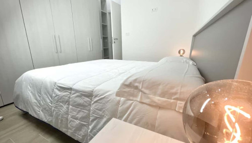 Via Tribuna - Room215 - Gallery - 7