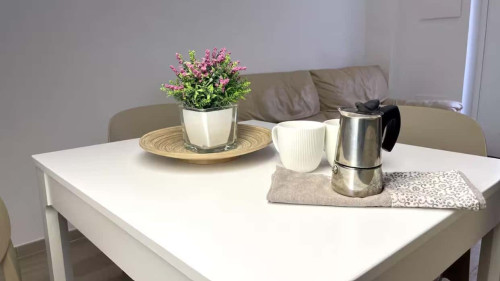 Via Tribuna - Room215 - Gallery - 12