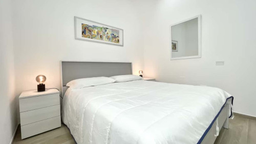 Via Tribuna - Room215 - Gallery - 6