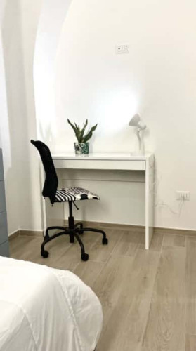 Via Tribuna - Room215 - Gallery - 10