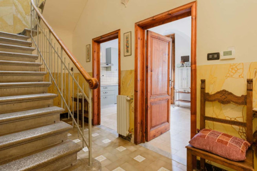 La Margherita - Gallery - 9
