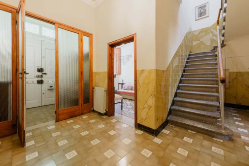 La Margherita - Gallery - 11