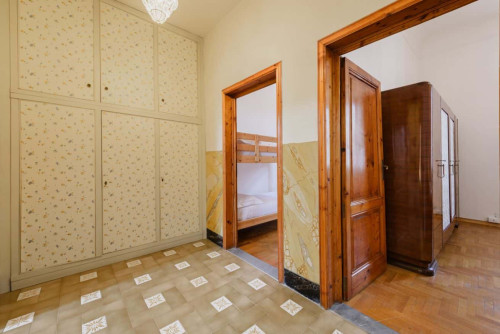 La Margherita - Gallery - 28
