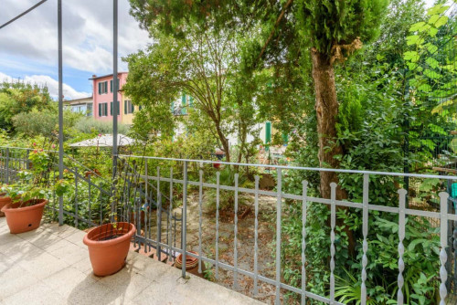La Margherita - Gallery - 10