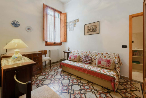La Margherita - Gallery - 31
