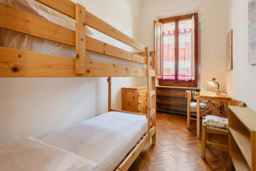 La Margherita - Gallery - 29
