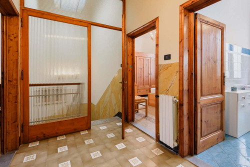 La Margherita - Gallery - 7