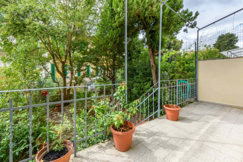 La Margherita - Gallery - 34