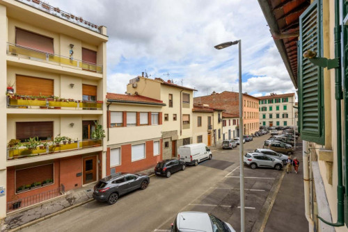 La Margherita - Gallery - 15