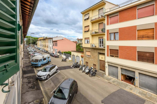 La Margherita - Gallery - 16