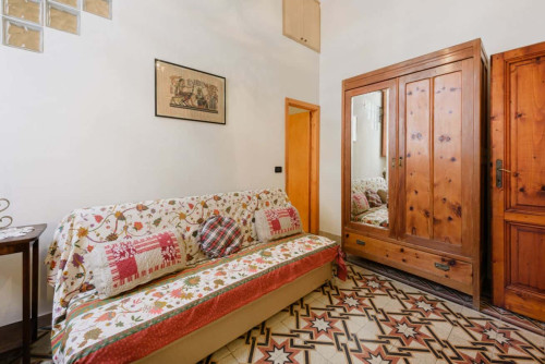 La Margherita - Gallery - 33