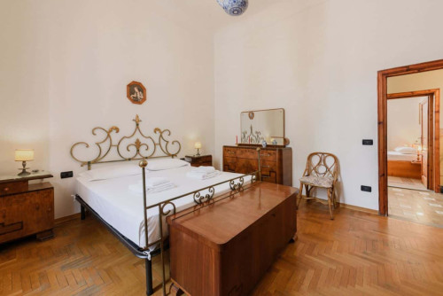 La Margherita - Gallery - 26