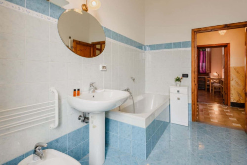 La Margherita - Gallery - 14