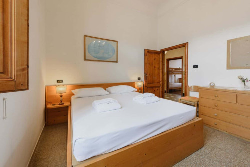 La Margherita - Gallery - 23