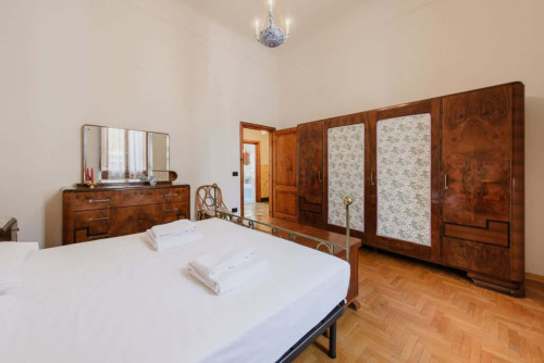 La Margherita - Gallery - 18