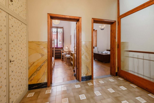La Margherita - Gallery - 8