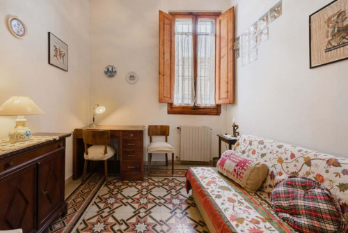 La Margherita - Gallery - 32