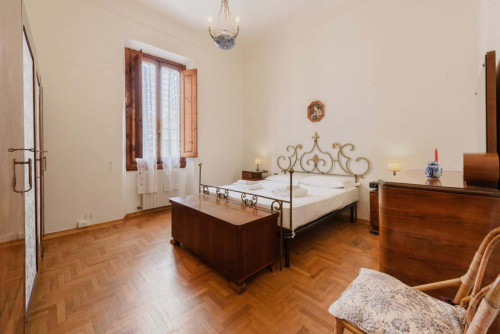 La Margherita - Gallery - 25