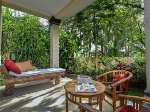  Payogan Homestay authentic  Bali - Gallery - 5