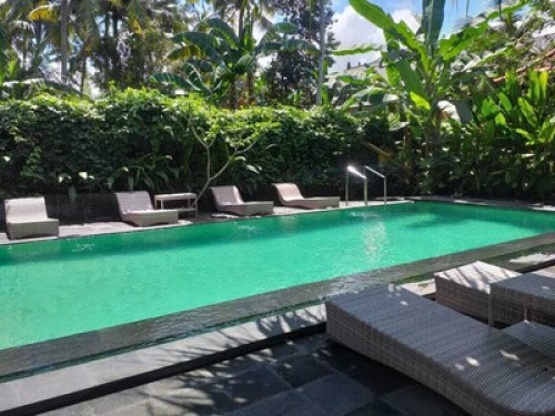 A Real Local Family Hotel - Gallery - 55