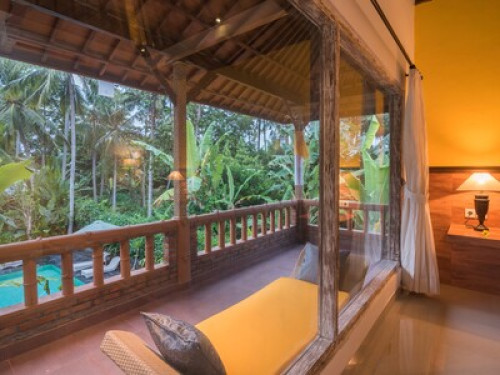 A Real Local Family Hotel - Gallery - 19