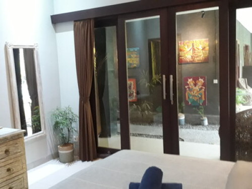 A Real Local Family Hotel - Gallery - 46
