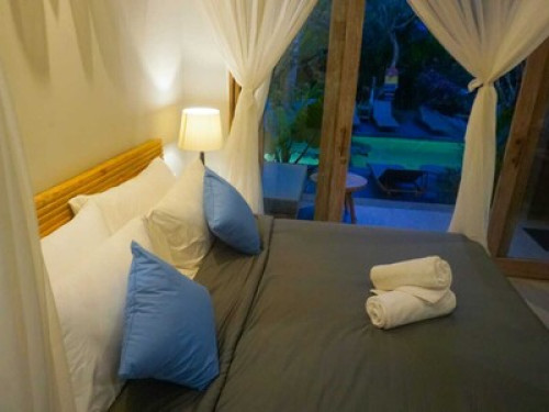 A Real Local Family Hotel - Gallery - 57