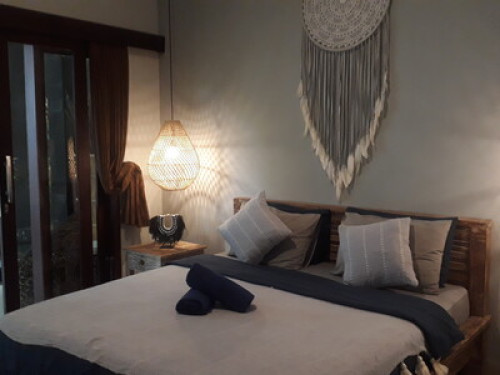 A Real Local Family Hotel - Gallery - 22