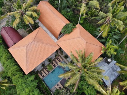 A Real Local Family Hotel - Gallery - 67