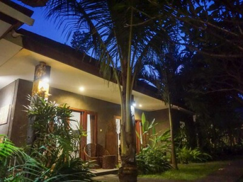 A Real Local Family Hotel - Gallery - 56