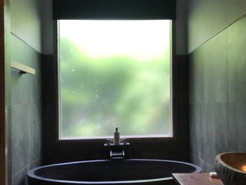 A Real Local Family Hotel - Gallery - 17