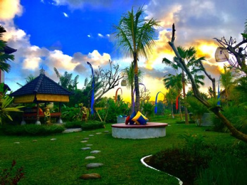 Mossca Mooi - Gallery - 8