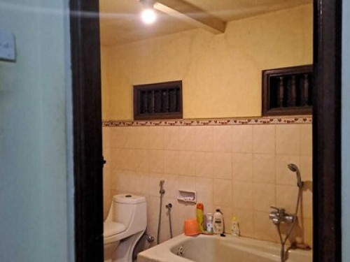 Little house arround Ubud - Gallery - 13