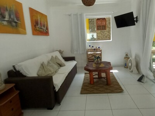 jacu beach house