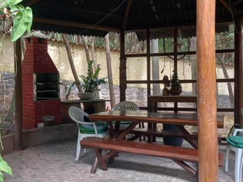 jacu beach house - Gallery - 11